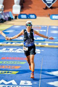 BIB: 129
                            <button type="button" onclick="openModal(22755172)" class="btn btn-primary btn-sm float-right btn-popup" data-toggle="modal" data-target=".modal-high-quality">
                        <i class="fas fa-shopping-cart"></i> Add to Cart
                    </button>
                                            <button type="button" onclick="isThisMe(22755172, true)" class="btn btn-success btn-sm float-right btn-popup btn-isme hidden" data-toggle="tooltip" data-placement="bottom" title="นี่คือรูปของคุณใช่ไหม คลิกที่นี่เพื่อเอาเข้าอัลบั้ม">
                        <i class="fas fa-plus"></i> Add to album
                    </button>
                    <button type="button" onclick="isThisMe(22755172, false)" class="btn btn-warning btn-sm float-right btn-popup btn-isnotme hidden">
                        <i class="fas fa-ban"></i> Remove from album
                    </button>